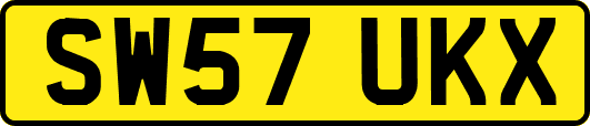 SW57UKX
