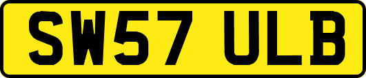 SW57ULB