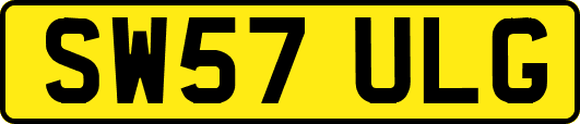 SW57ULG