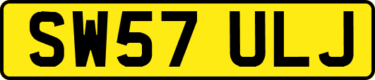 SW57ULJ
