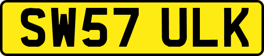 SW57ULK