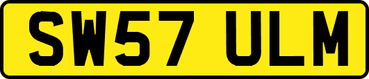 SW57ULM
