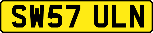 SW57ULN