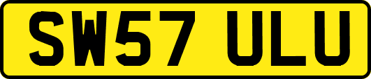 SW57ULU