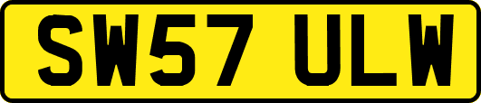 SW57ULW