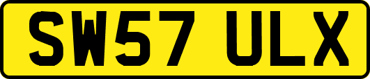 SW57ULX