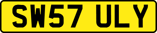 SW57ULY