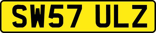 SW57ULZ