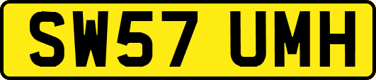 SW57UMH