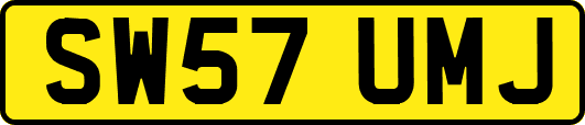 SW57UMJ