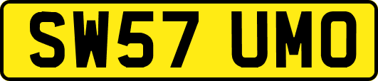 SW57UMO