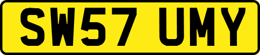SW57UMY