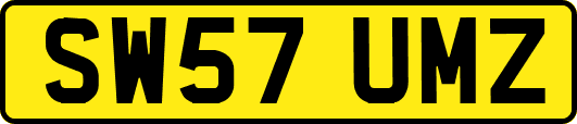 SW57UMZ