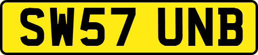 SW57UNB
