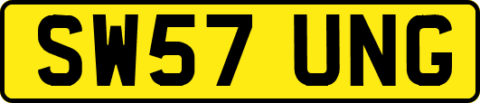 SW57UNG