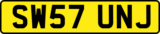 SW57UNJ