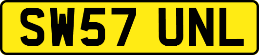SW57UNL