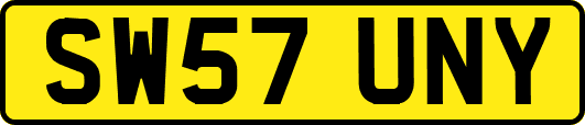 SW57UNY