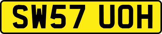 SW57UOH