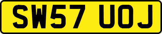 SW57UOJ