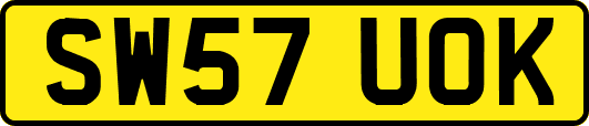 SW57UOK