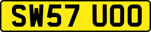 SW57UOO