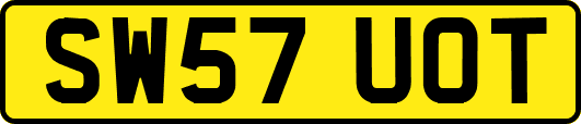 SW57UOT