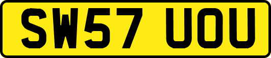 SW57UOU