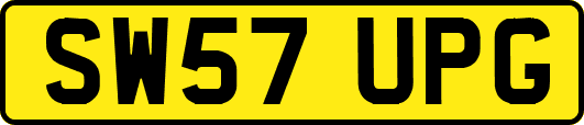 SW57UPG