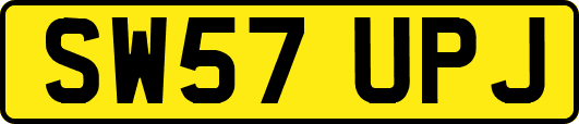 SW57UPJ