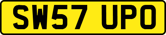 SW57UPO