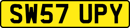 SW57UPY