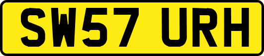 SW57URH