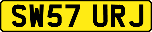 SW57URJ