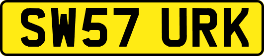 SW57URK