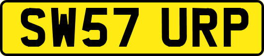 SW57URP