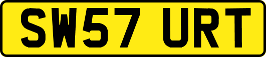 SW57URT