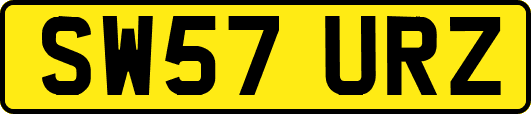 SW57URZ