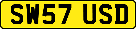 SW57USD