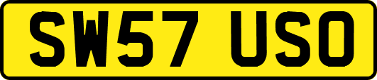 SW57USO