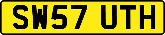 SW57UTH