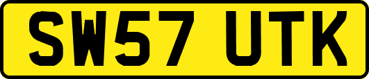 SW57UTK