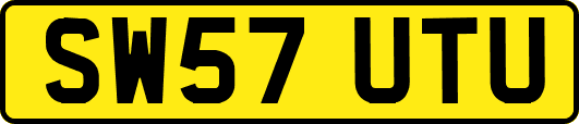 SW57UTU