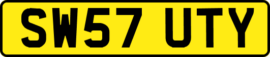 SW57UTY