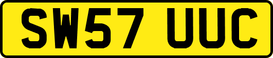 SW57UUC