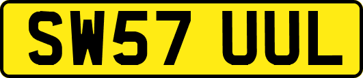 SW57UUL