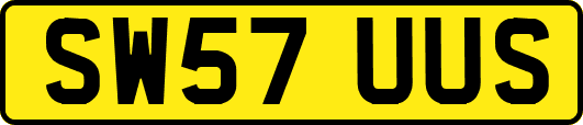 SW57UUS