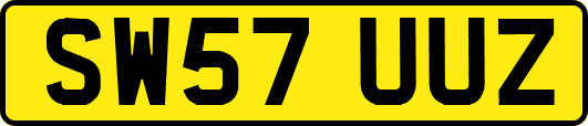 SW57UUZ