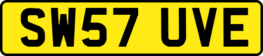 SW57UVE