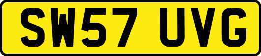 SW57UVG
